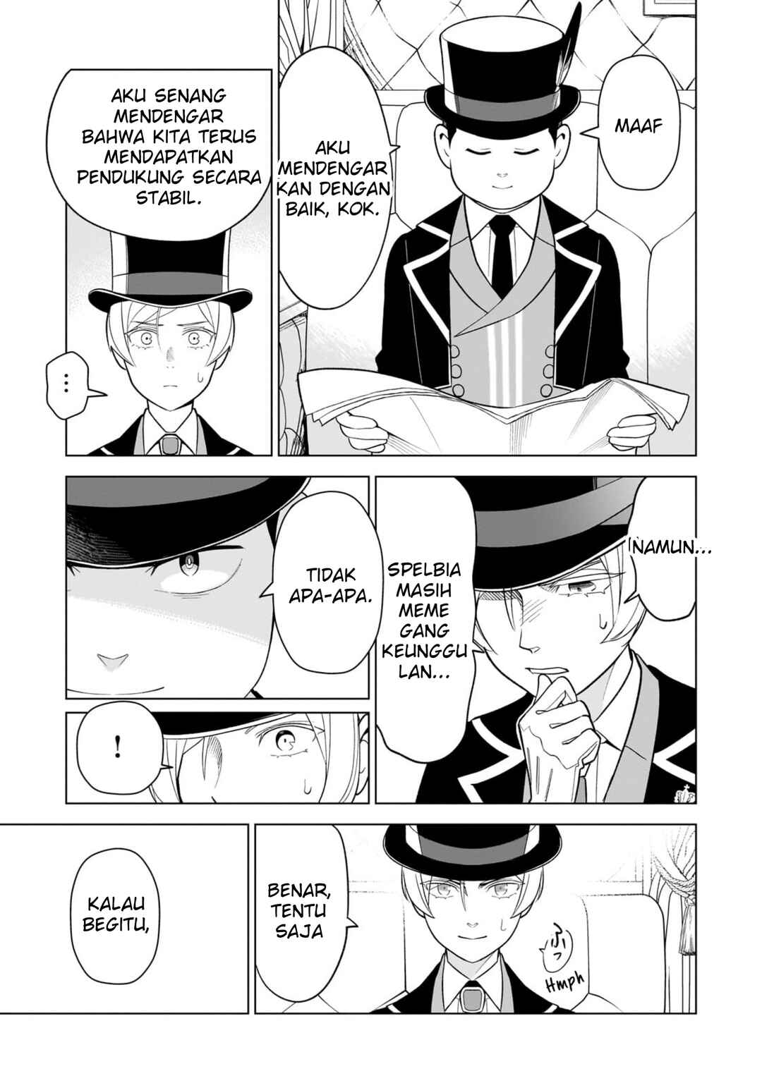 Chapter 10 - Page 9