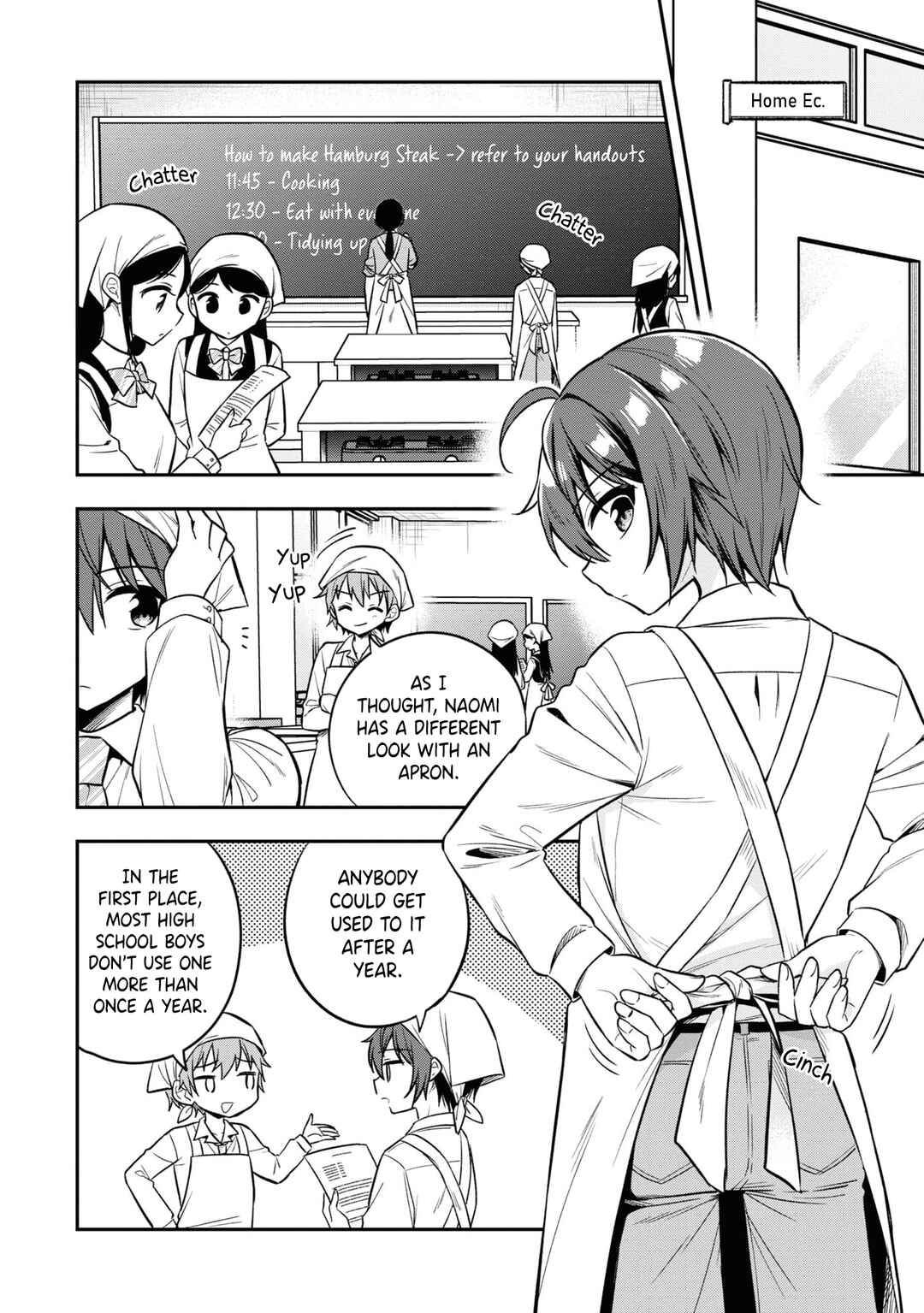 Chapter 17 - Page 3