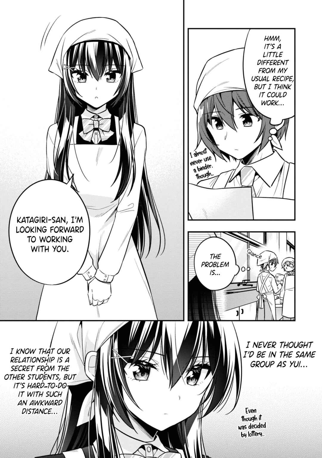 Chapter 17 - Page 4
