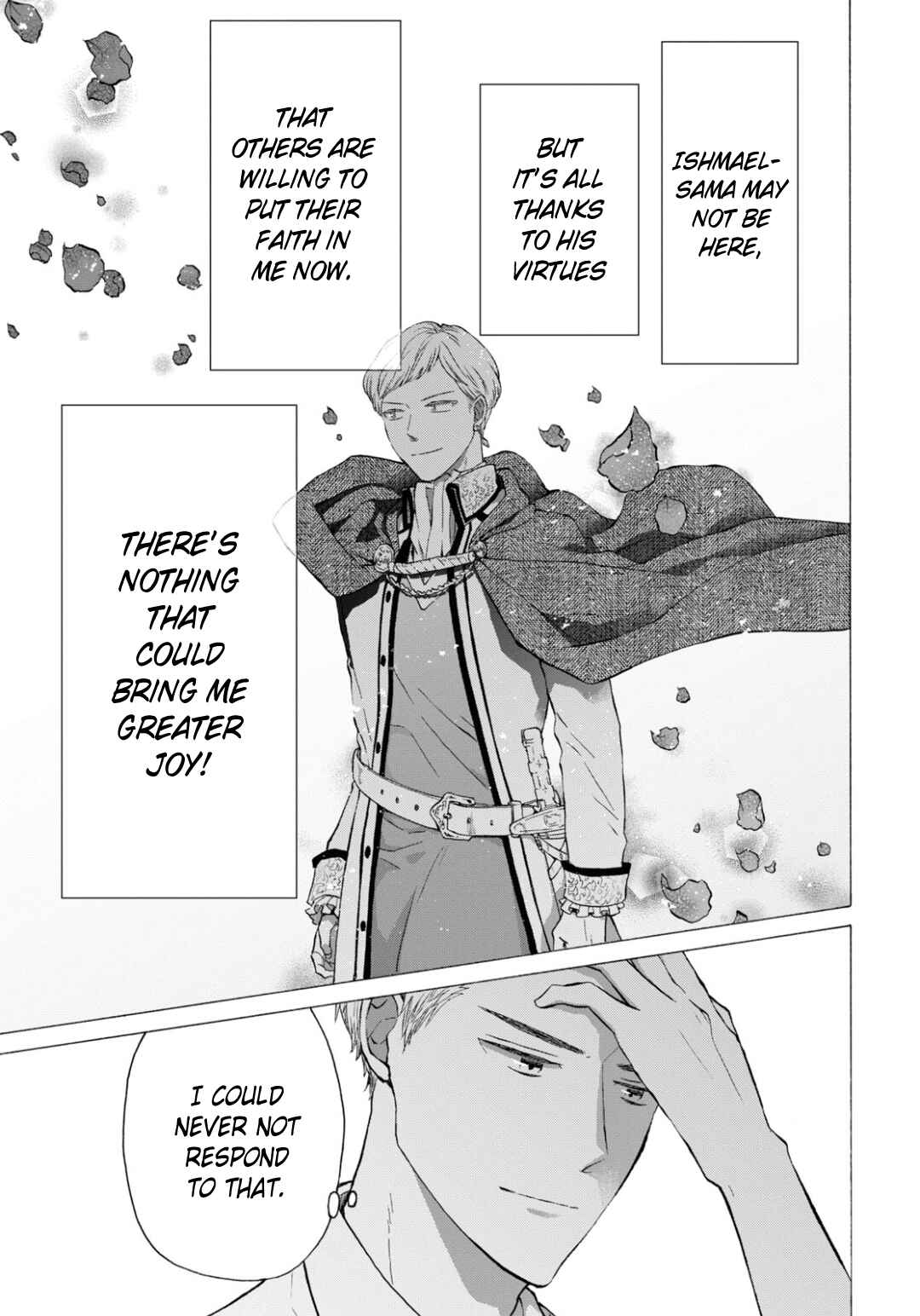 Chapter 140 - Page 13