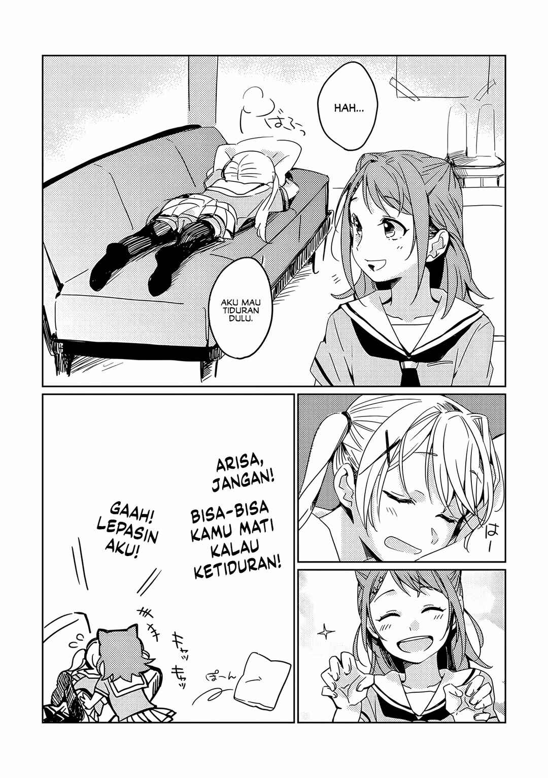 Chapter ? - Page 4
