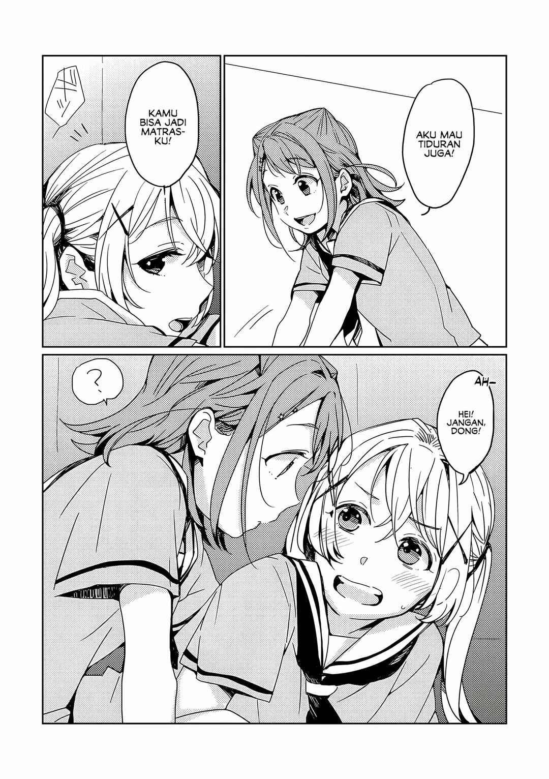 Chapter ? - Page 5