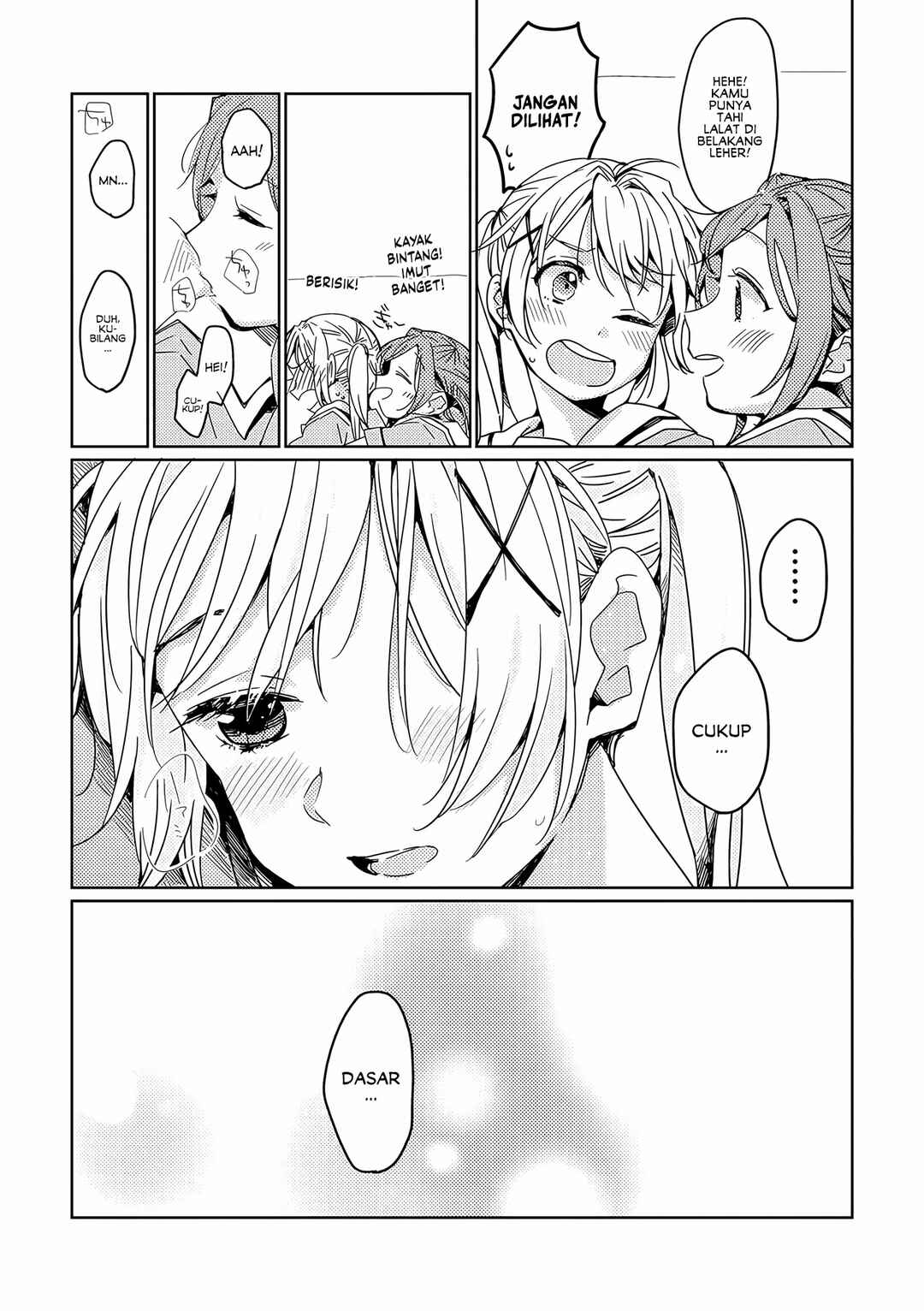 Chapter ? - Page 9