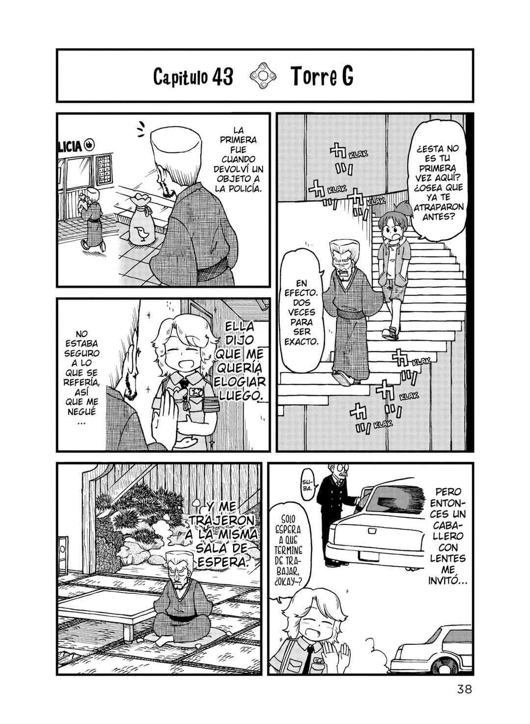 Chapter 43 - Page 2