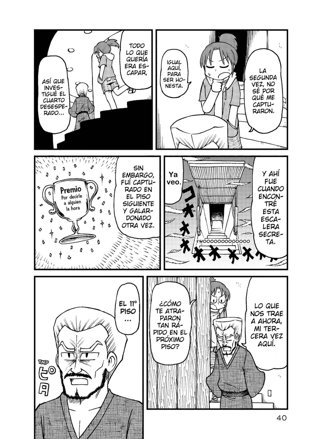 Chapter 43 - Page 4