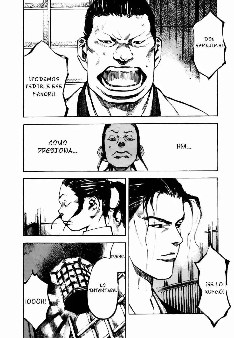 Chapter 97 - Page 16