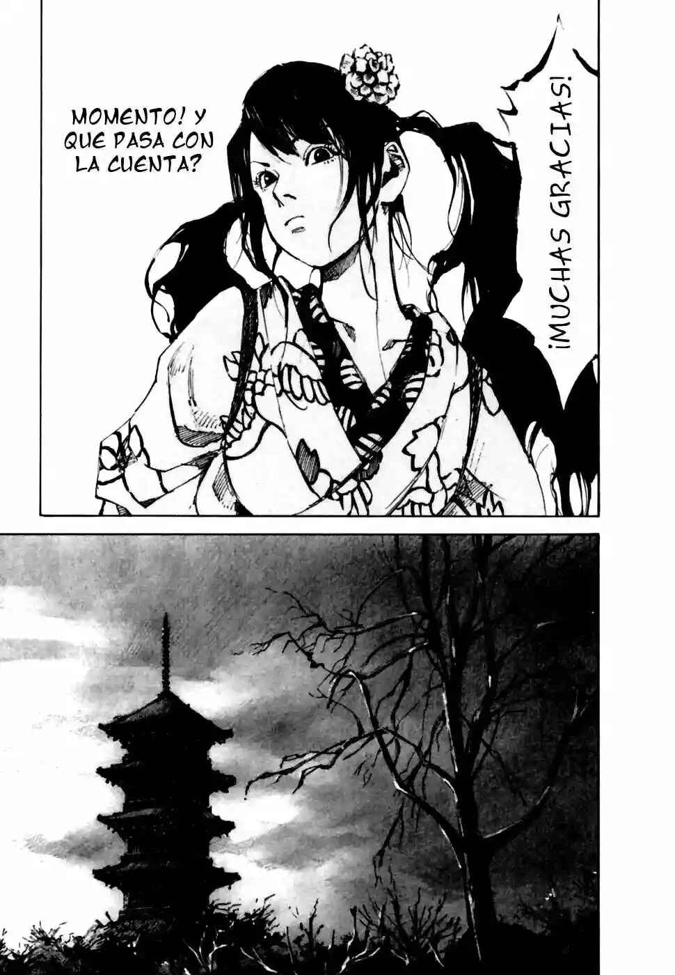 Chapter 97 - Page 17