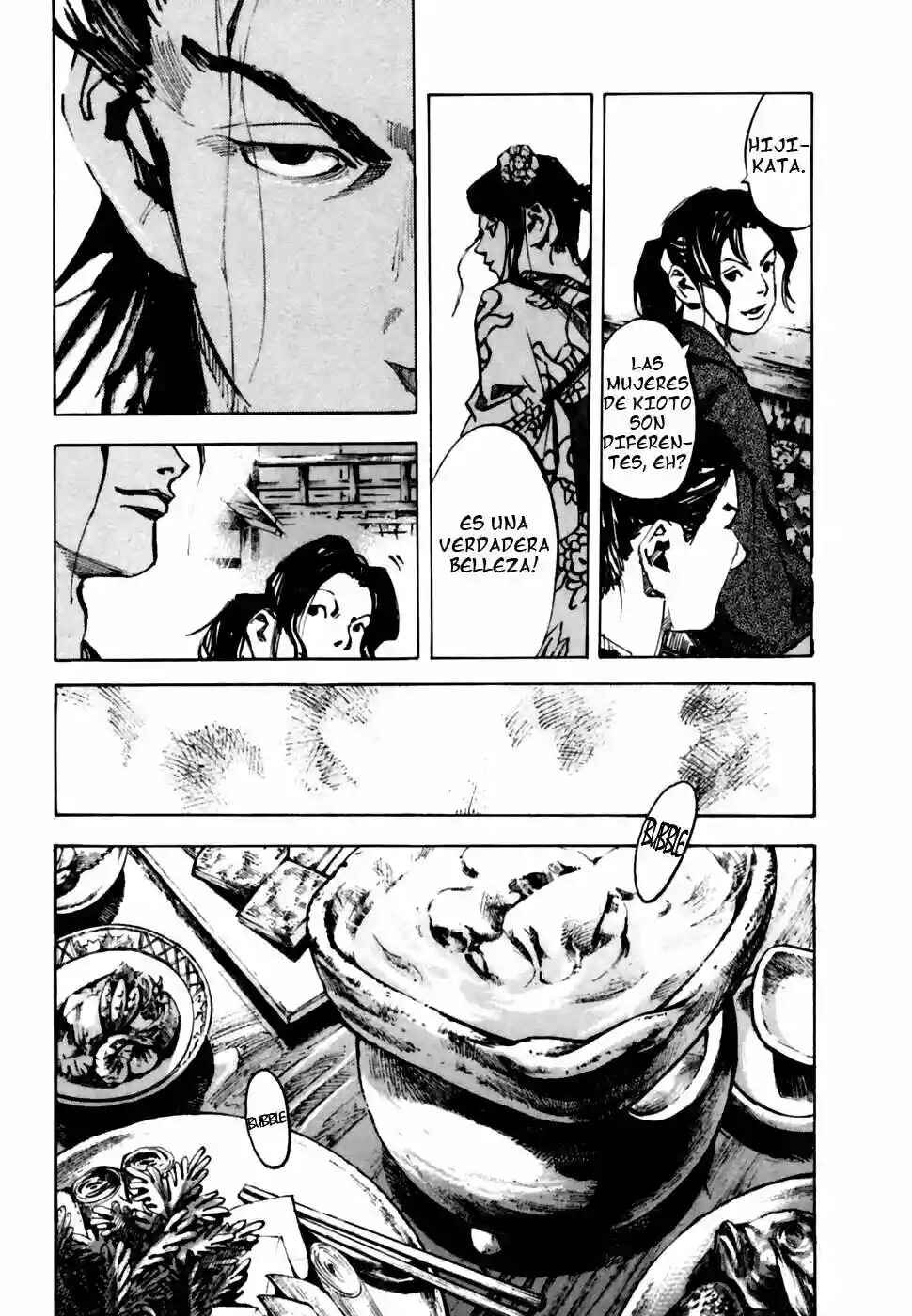 Chapter 97 - Page 5