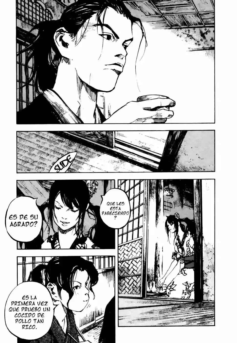 Chapter 97 - Page 7