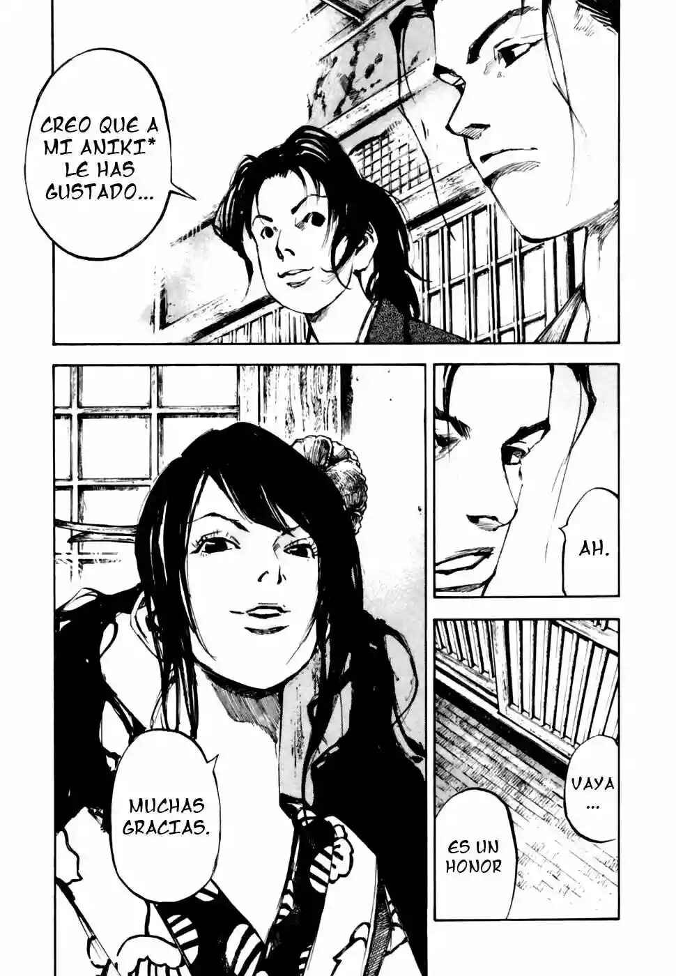 Chapter 97 - Page 9