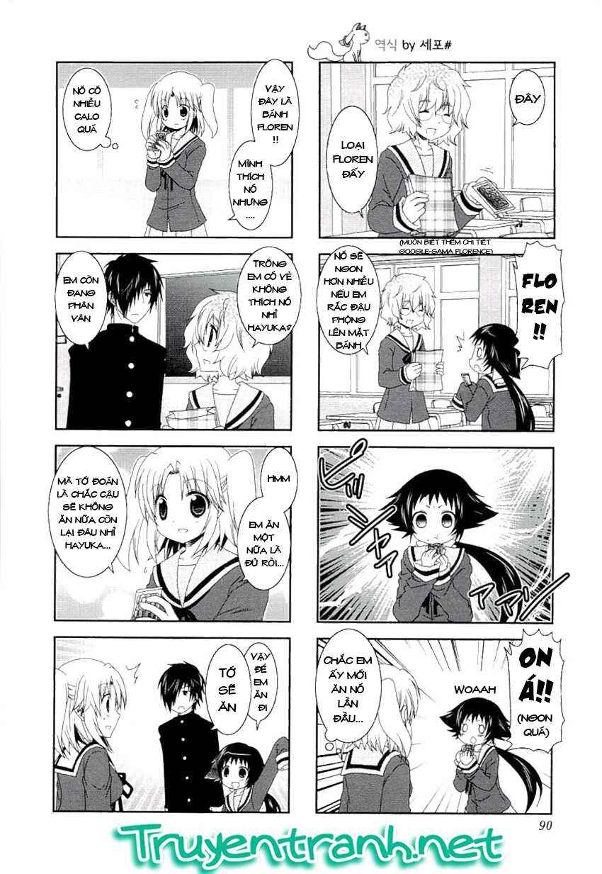 Chapter 50 - Page 2