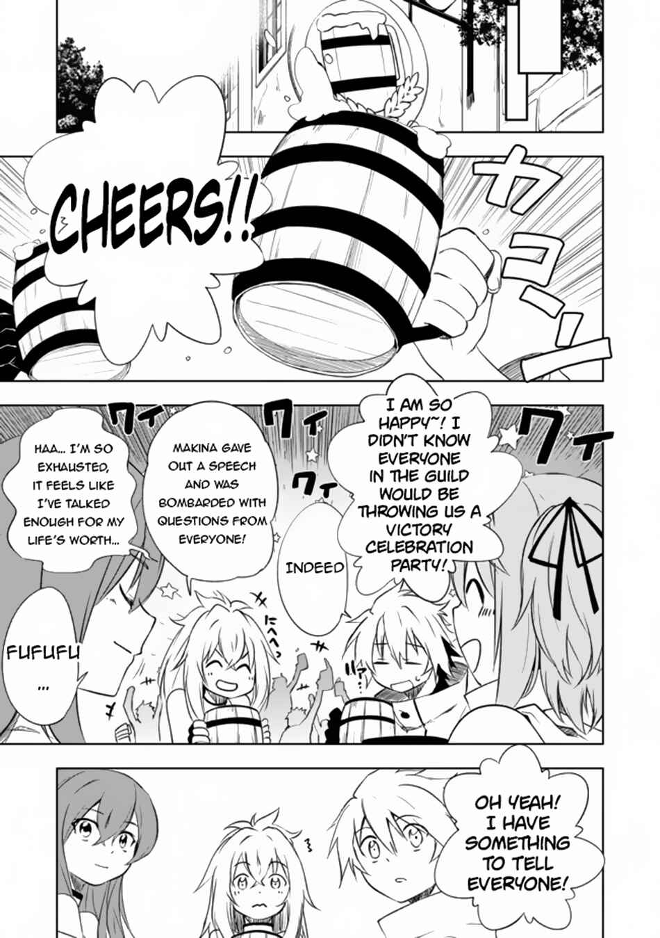 Chapter 7.2 - Page 10