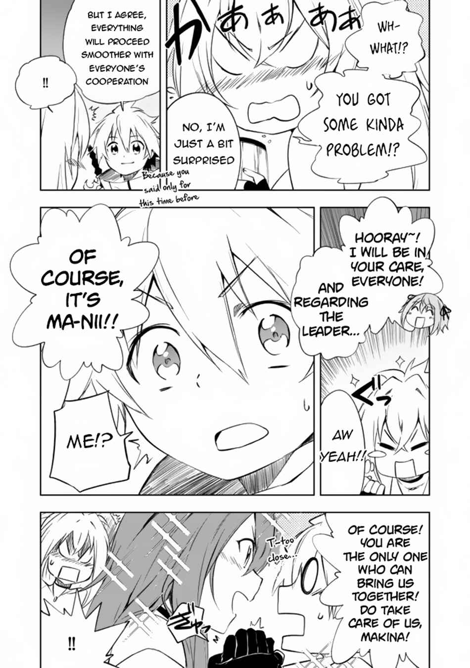 Chapter 7.2 - Page 12