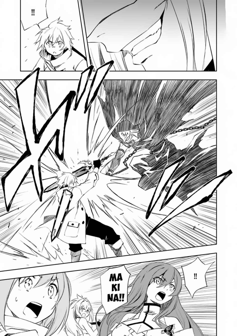 Chapter 7.2 - Page 2