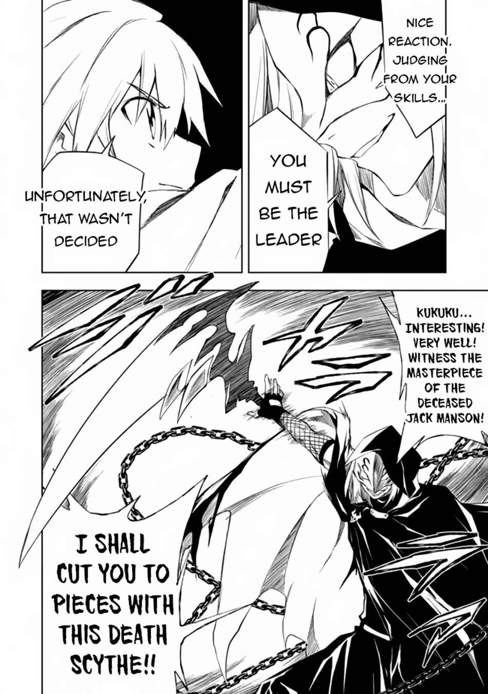 Chapter 7.2 - Page 3