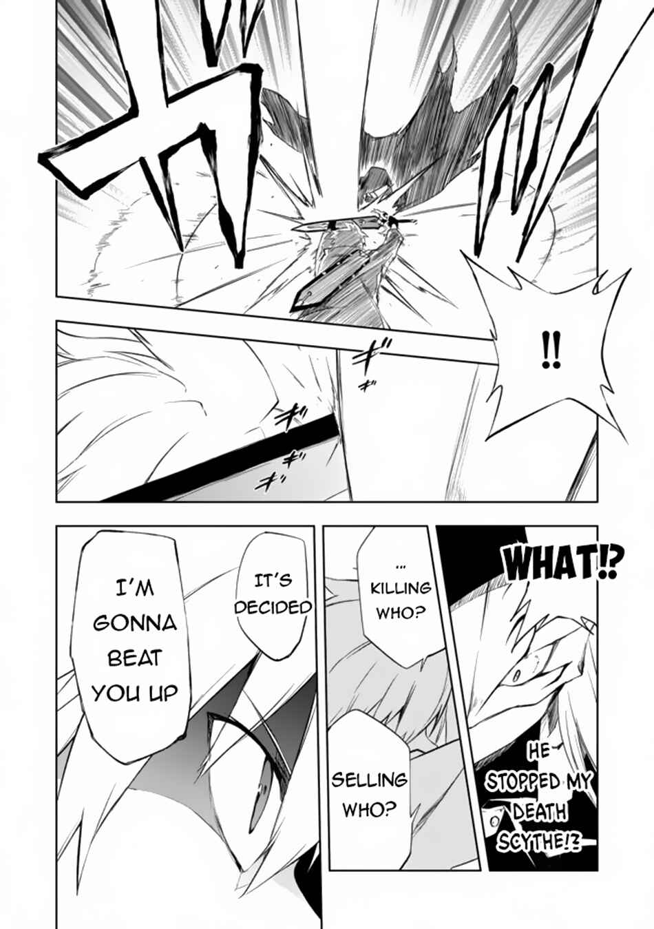 Chapter 7.2 - Page 5