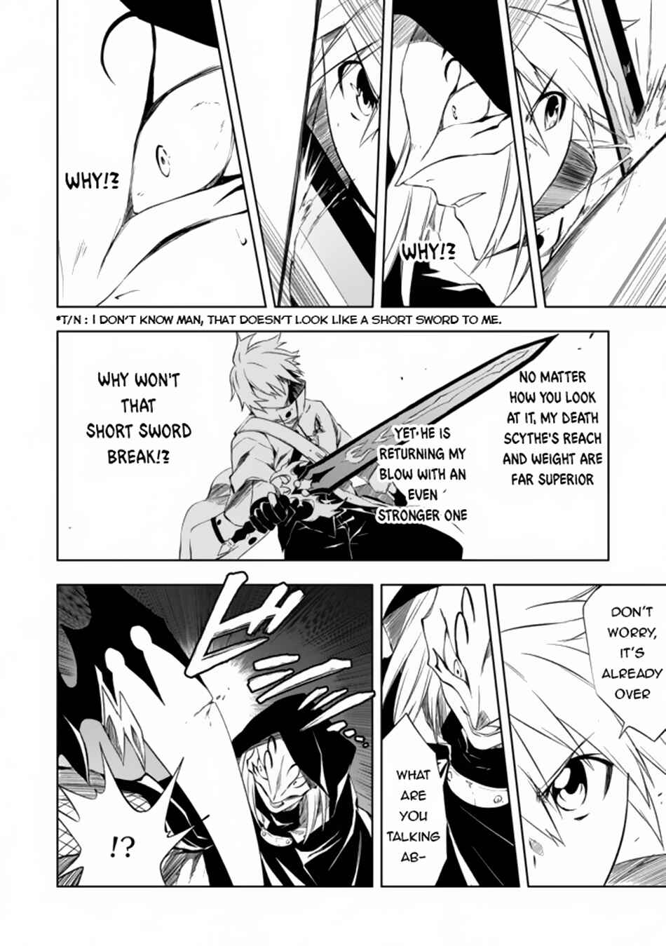 Chapter 7.2 - Page 7