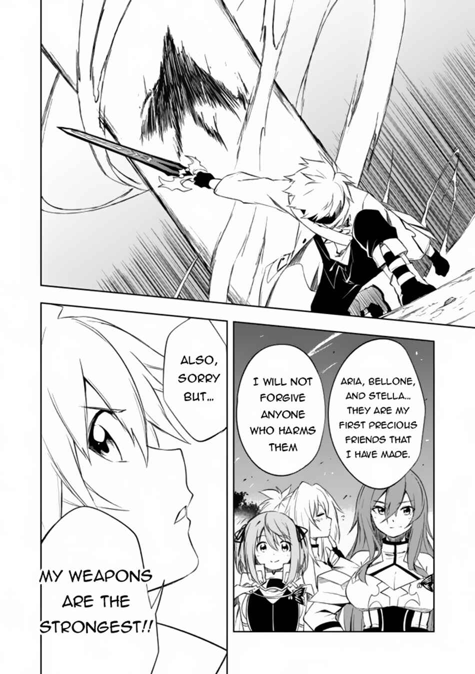 Chapter 7.2 - Page 9