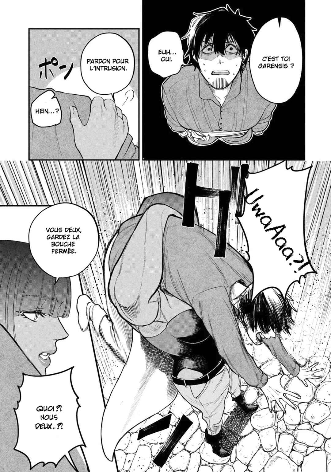Chapter 4 - Page 38