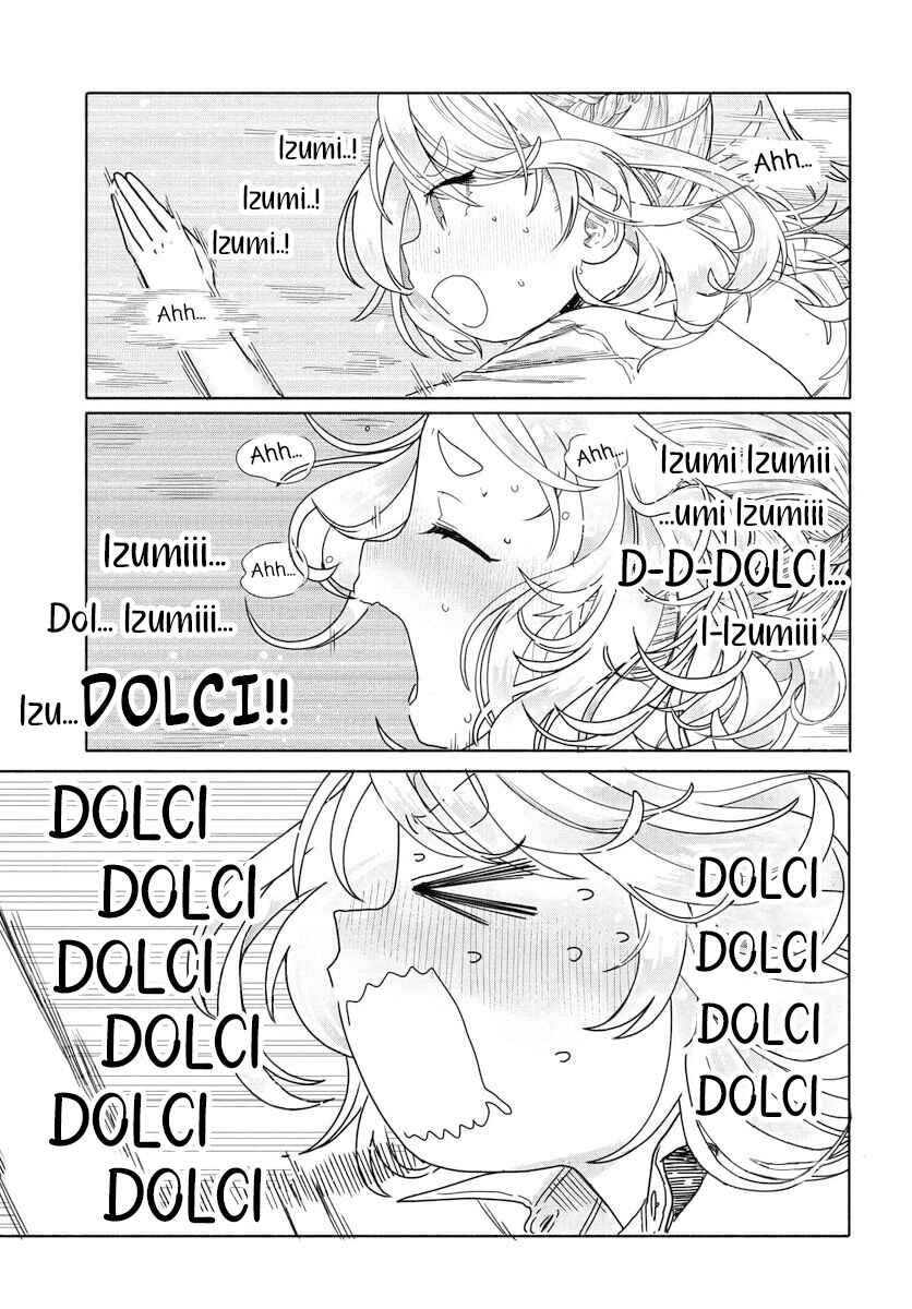 Chapter 20.2 - Page 4