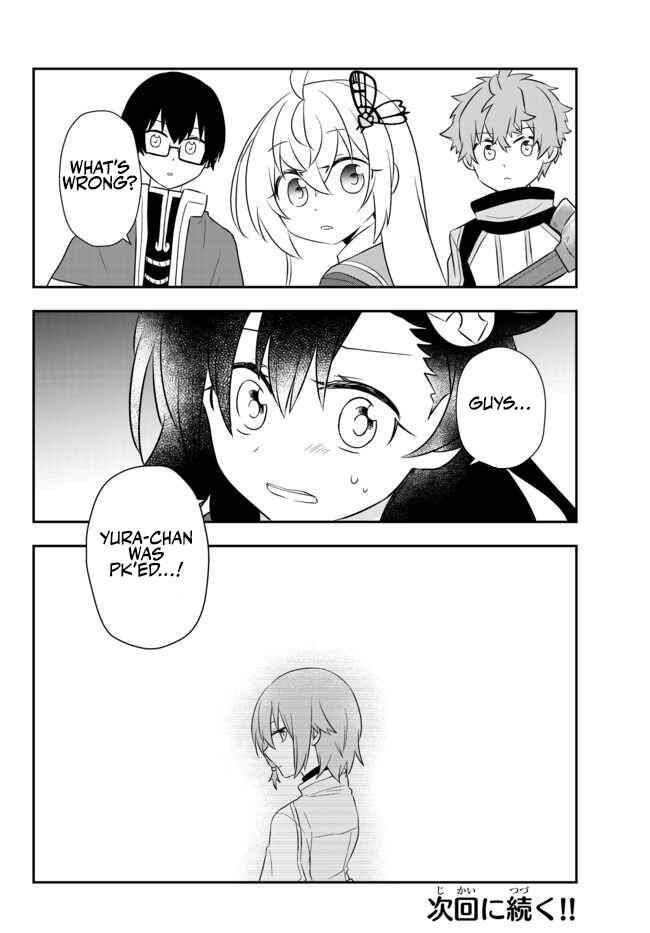 Chapter 18.2 - Page 14