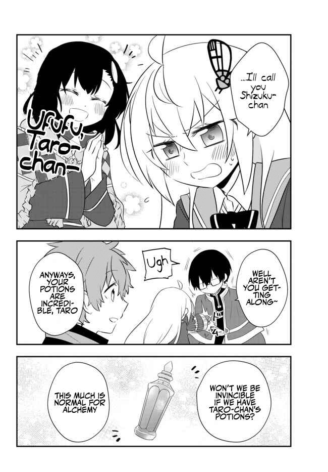 Chapter 18.2 - Page 2