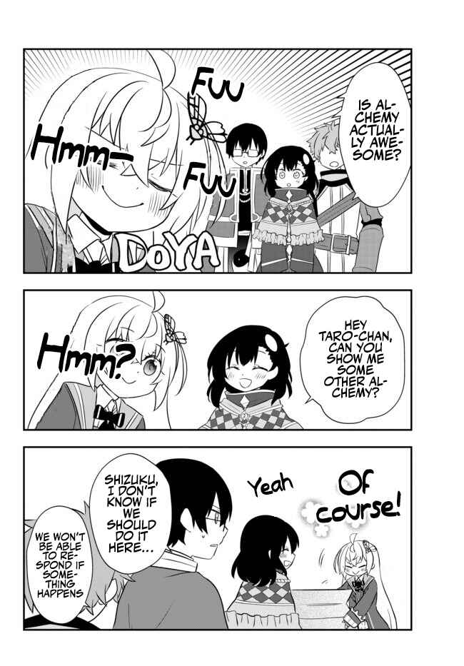 Chapter 18.2 - Page 4