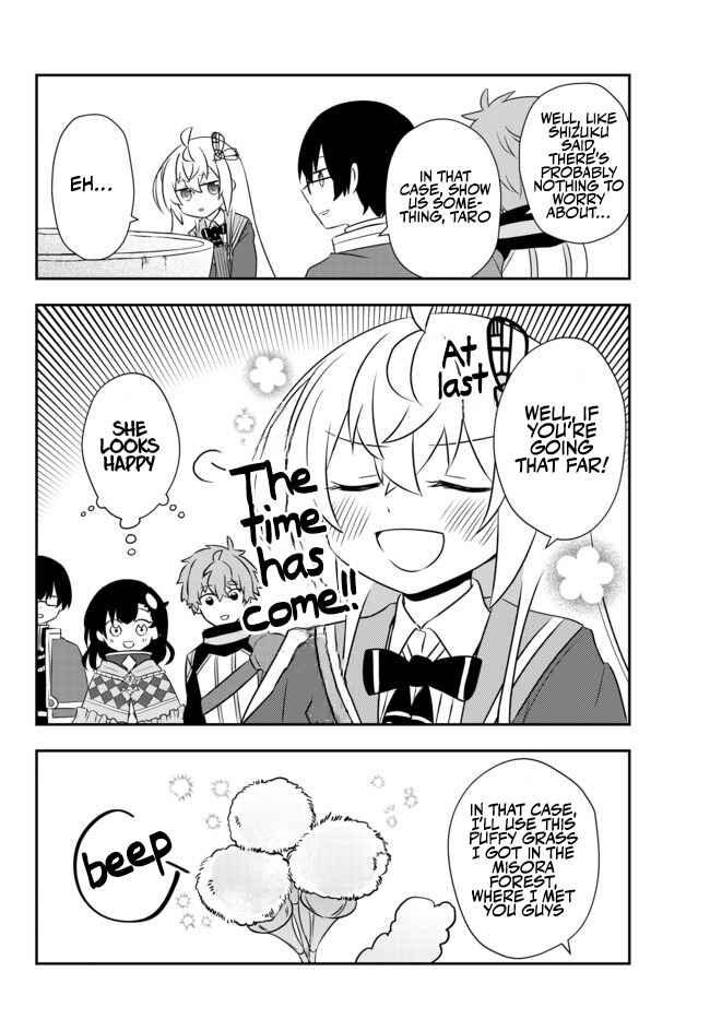 Chapter 18.2 - Page 6