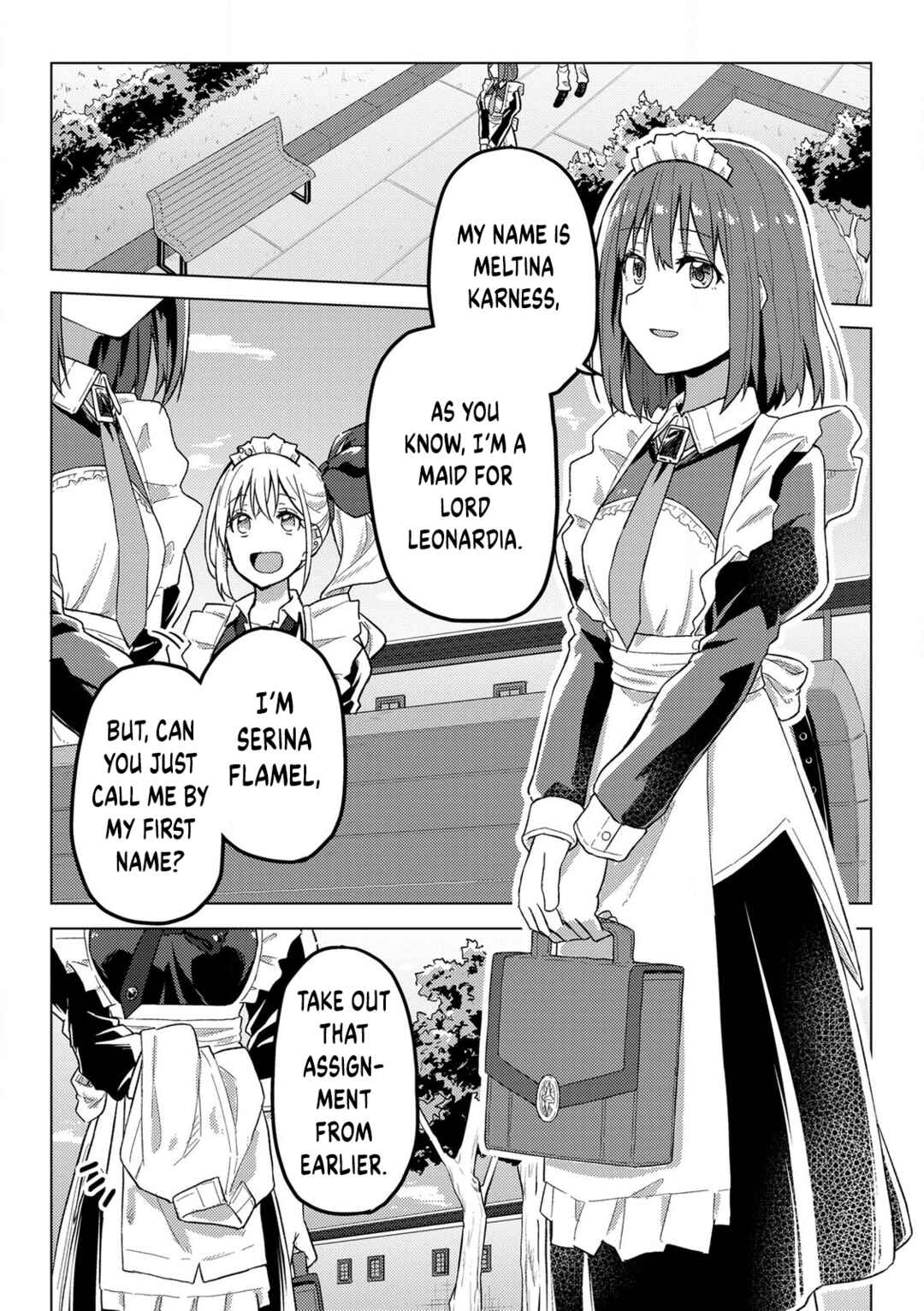 Chapter 12 - Page 14