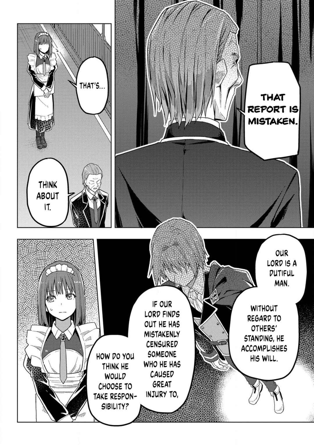 Chapter 12 - Page 2