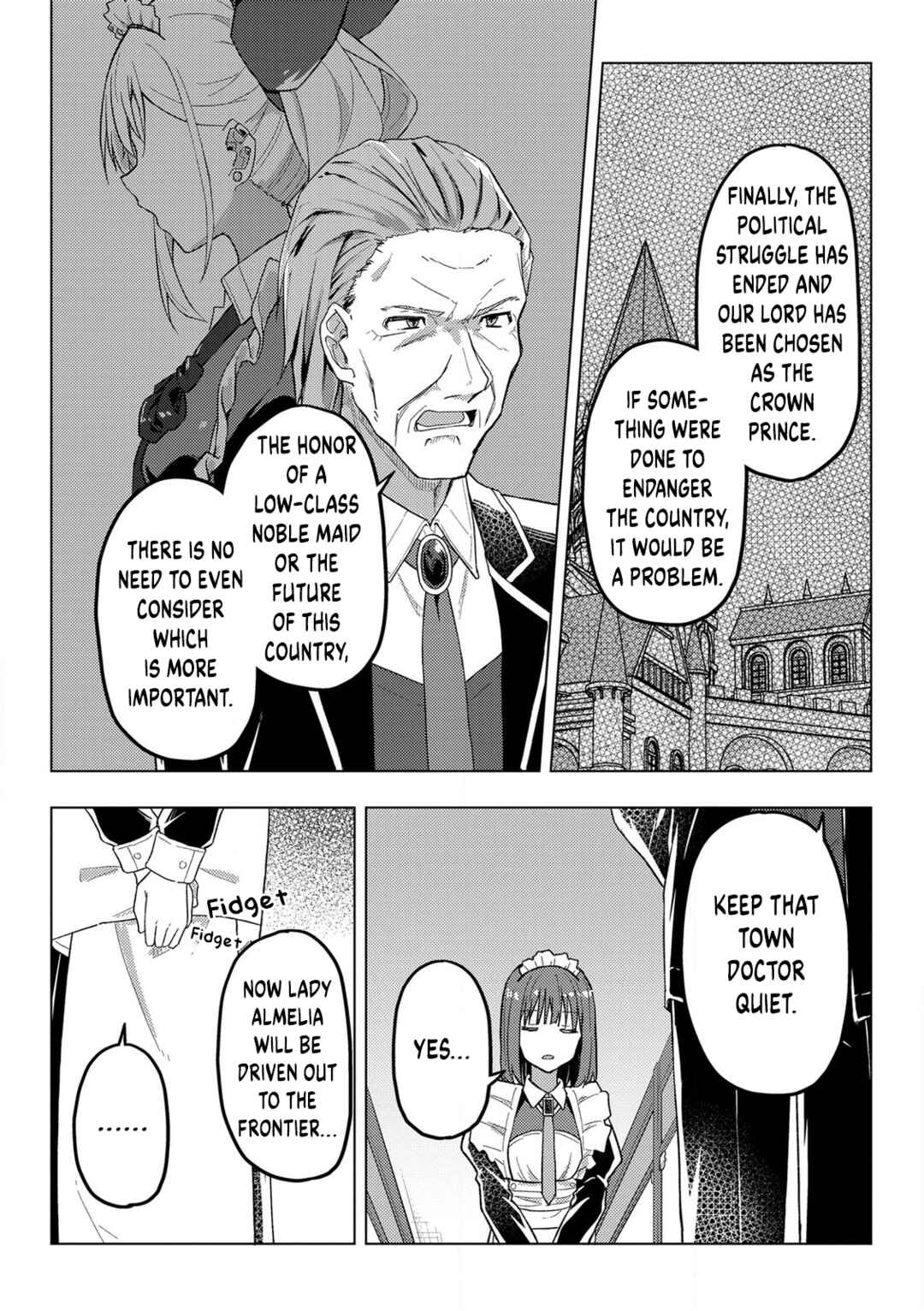 Chapter 12 - Page 3