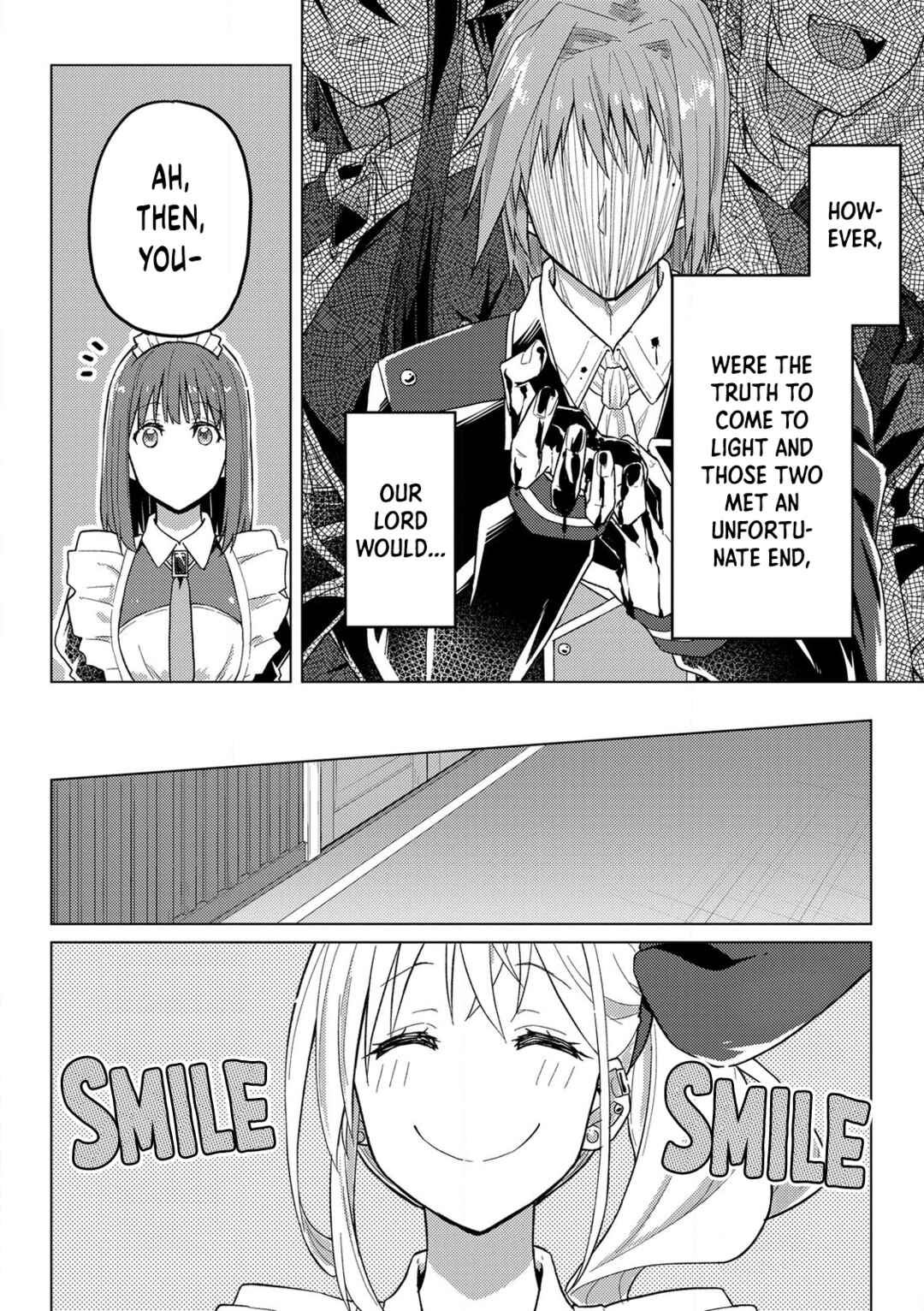 Chapter 12 - Page 4