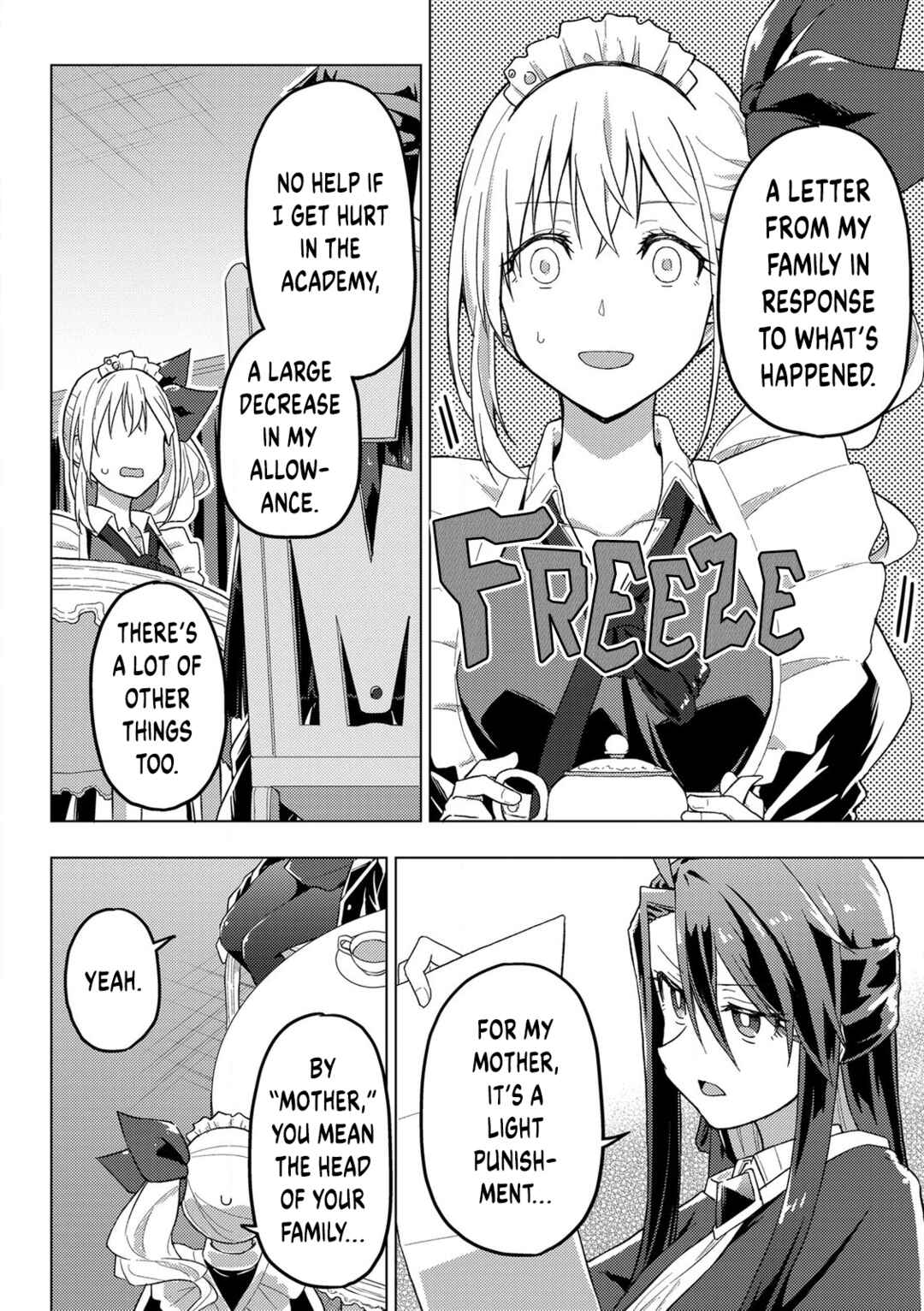 Chapter 12 - Page 6