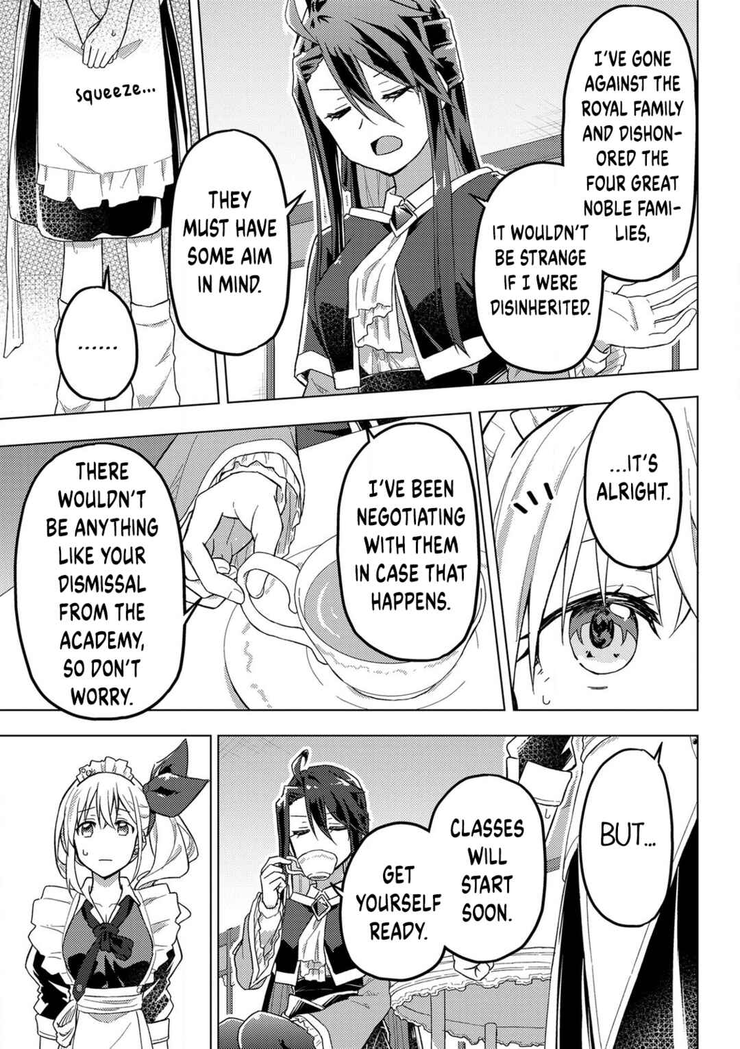 Chapter 12 - Page 7