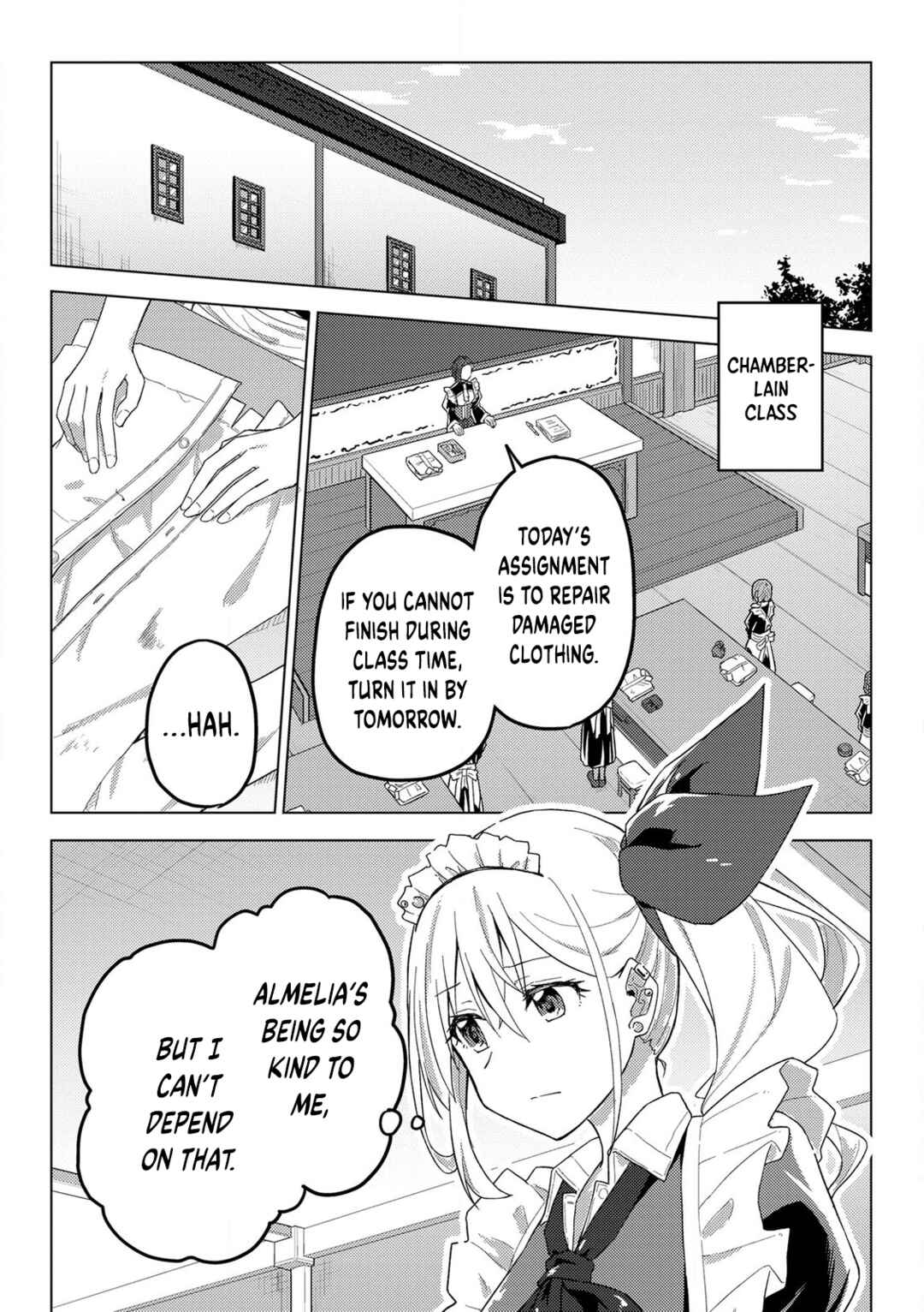 Chapter 12 - Page 8