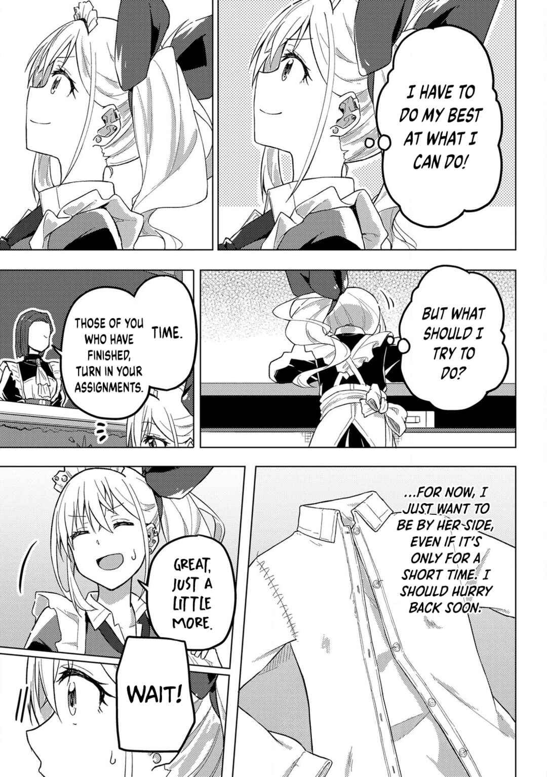 Chapter 12 - Page 9