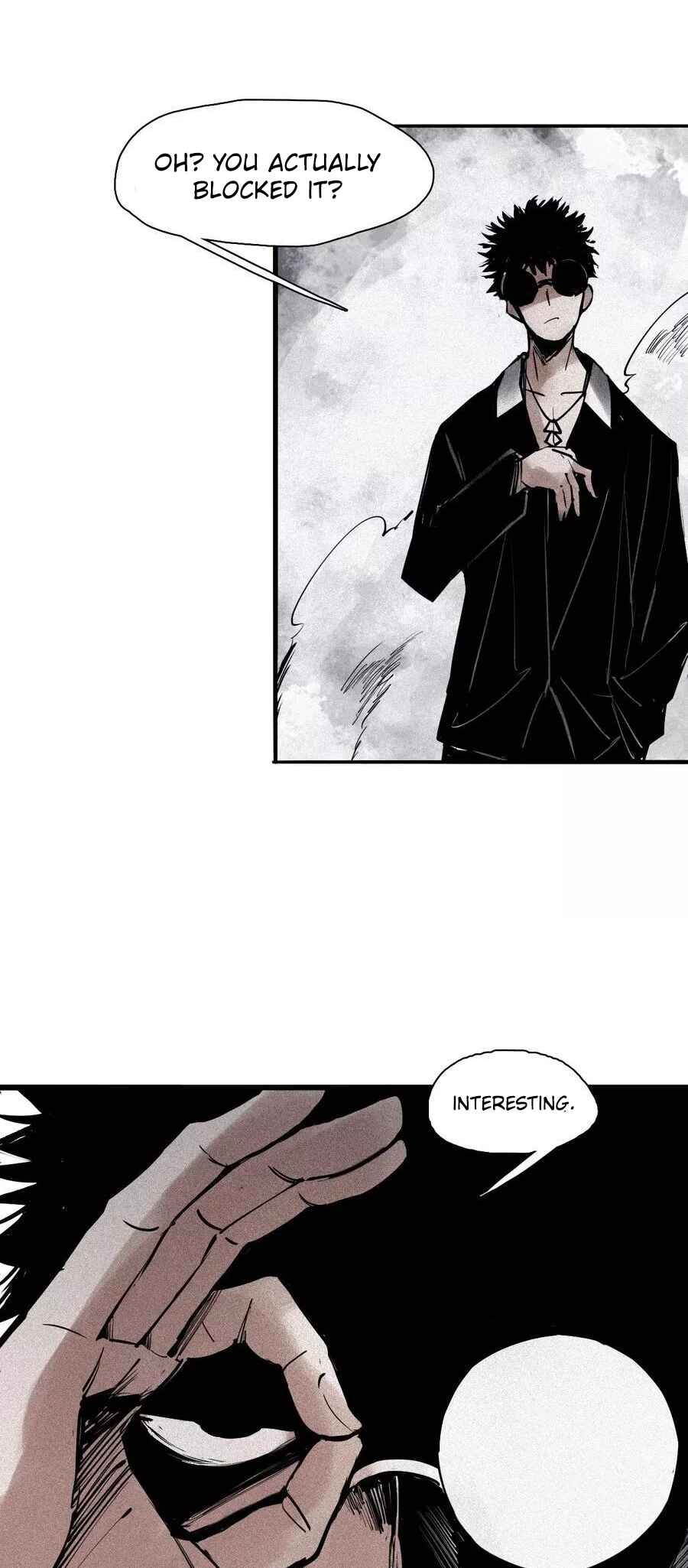 Chapter 127 - Page 11