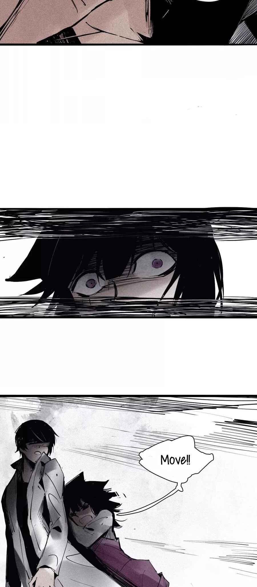 Chapter 127 - Page 12