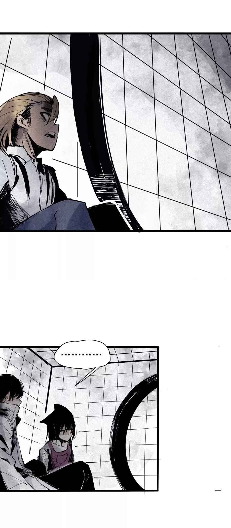 Chapter 127 - Page 14