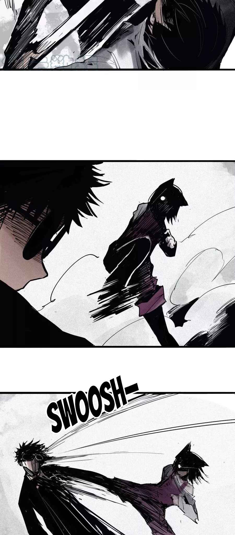 Chapter 127 - Page 19