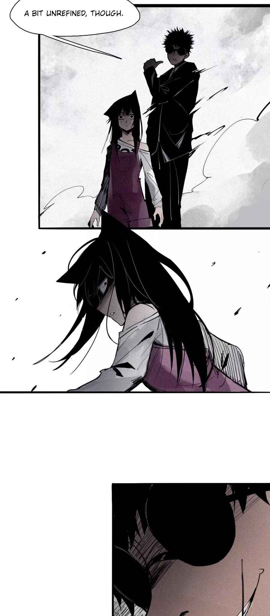 Chapter 127 - Page 3