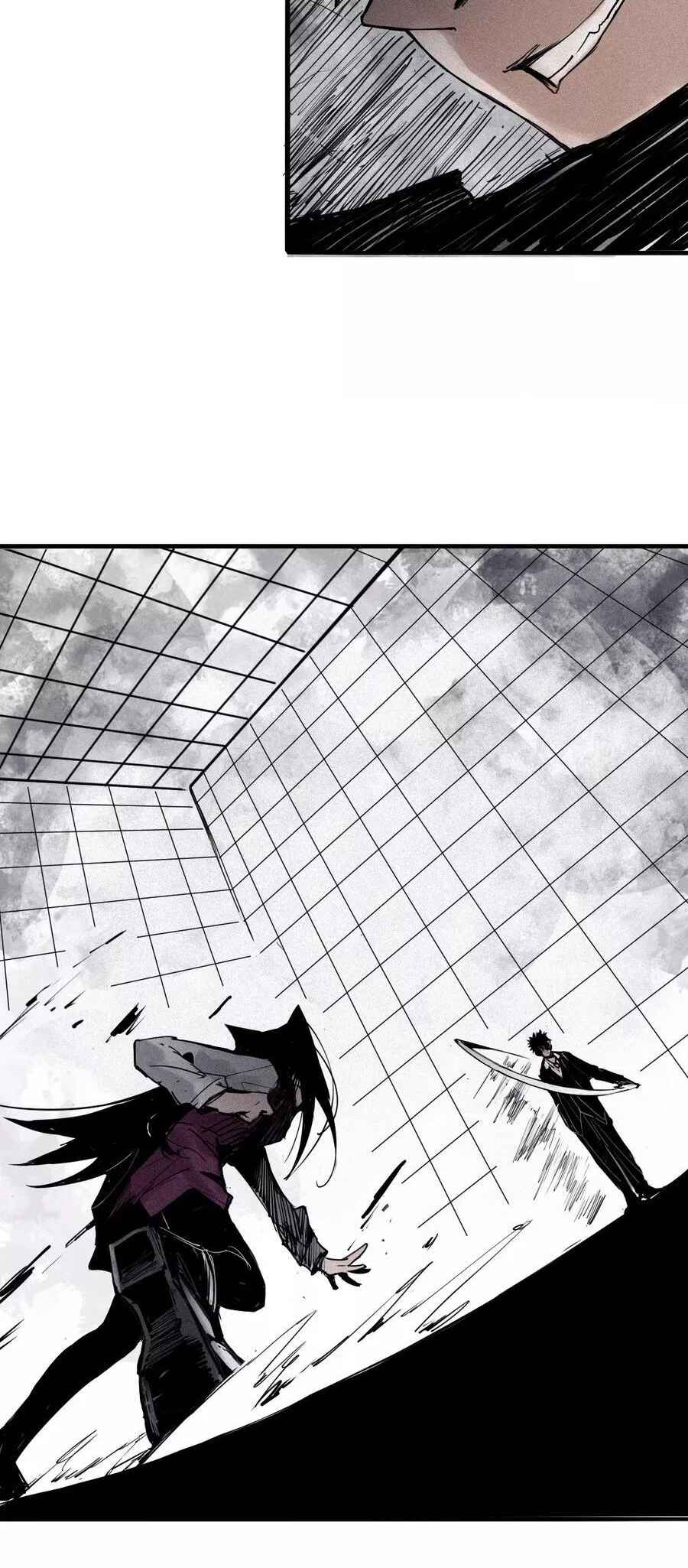 Chapter 127 - Page 4