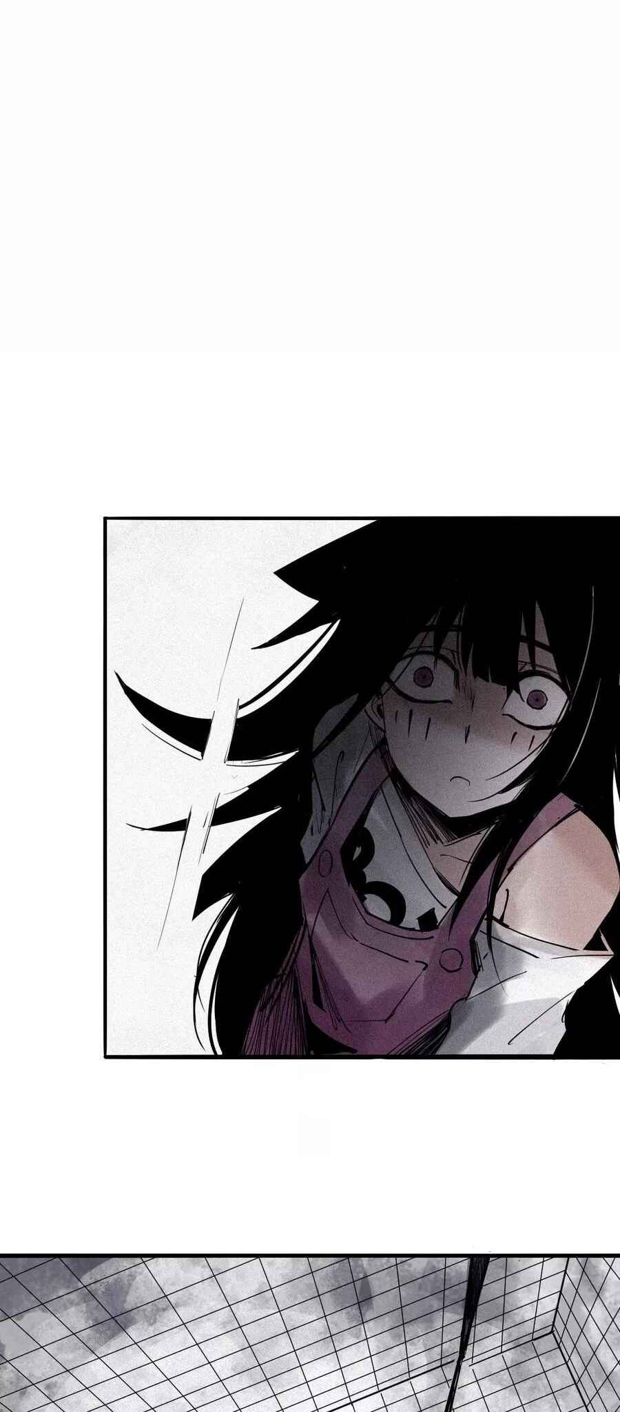 Chapter 127 - Page 5