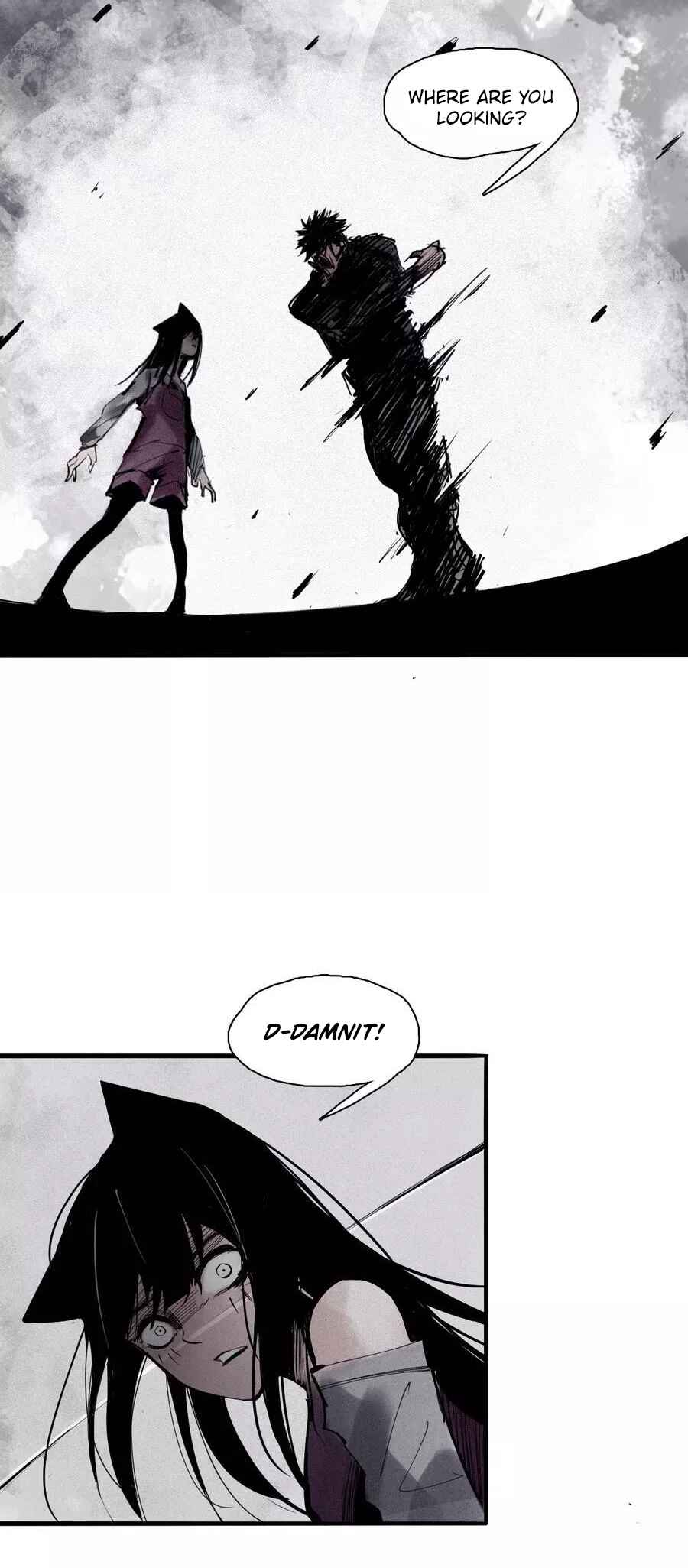 Chapter 127 - Page 7