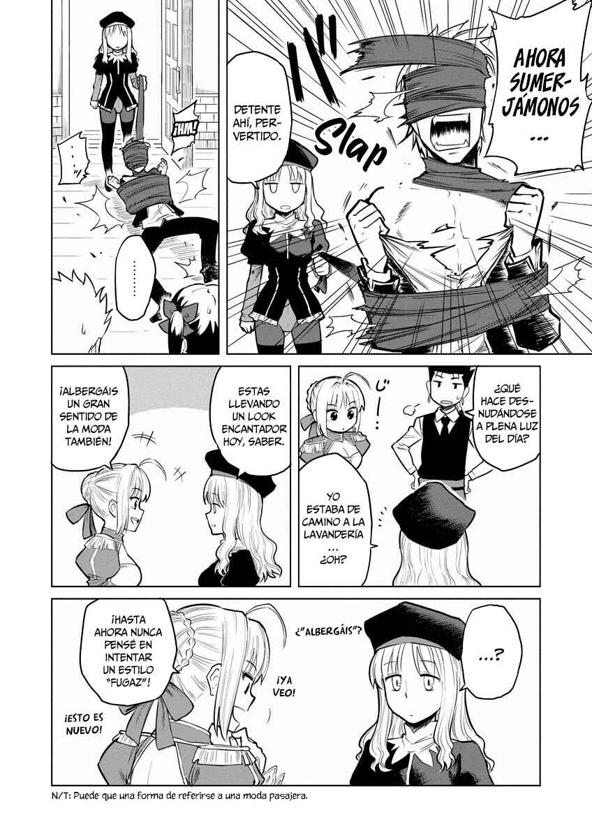 Chapter 8 - Page 11