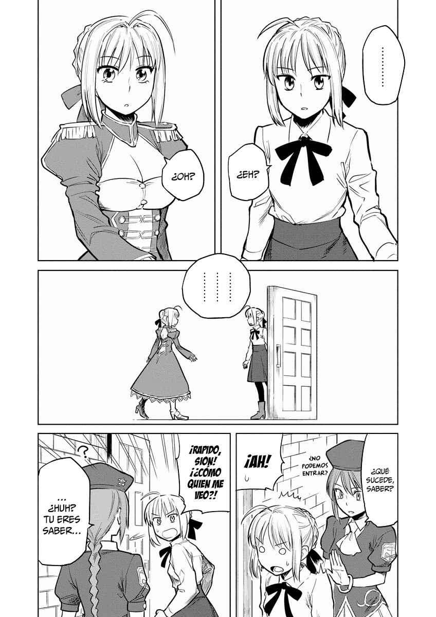 Chapter 8 - Page 13
