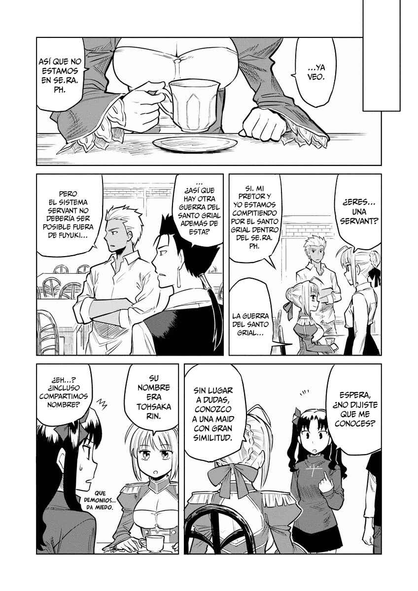 Chapter 8 - Page 16