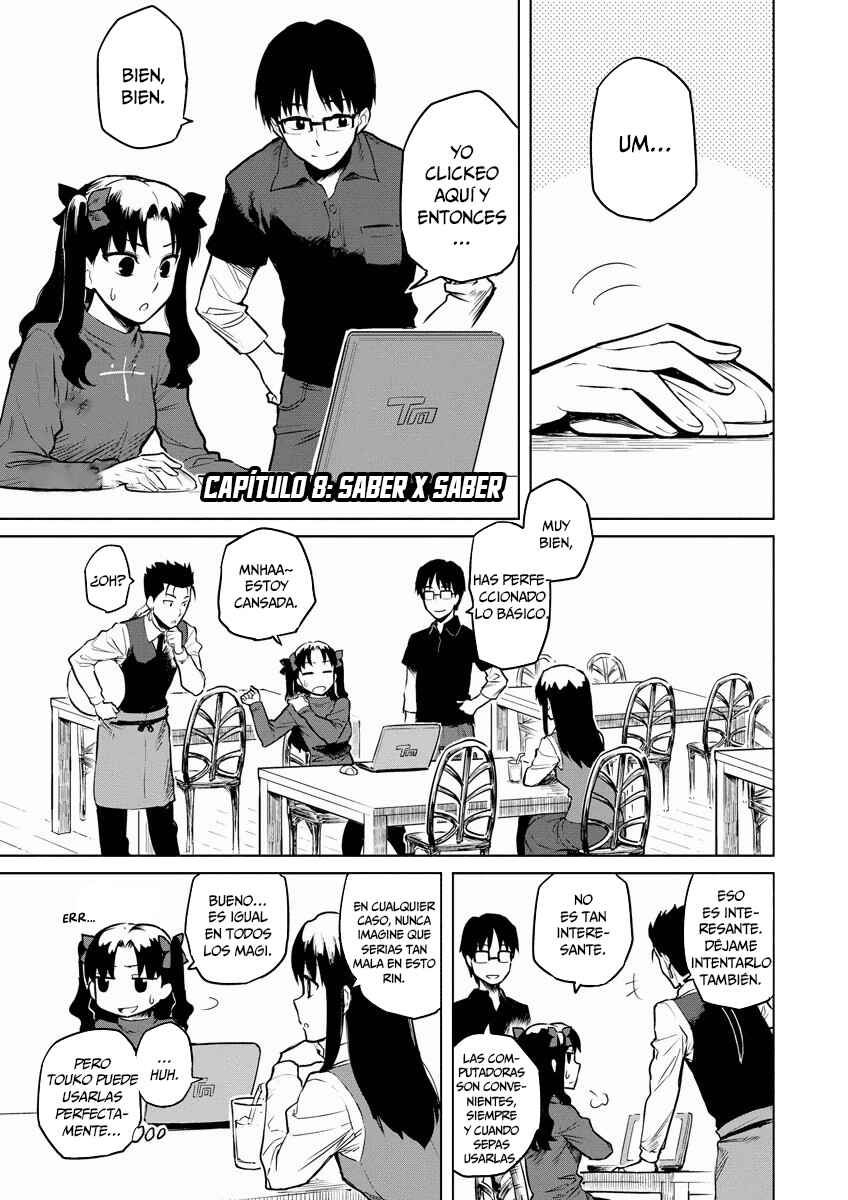 Chapter 8 - Page 2