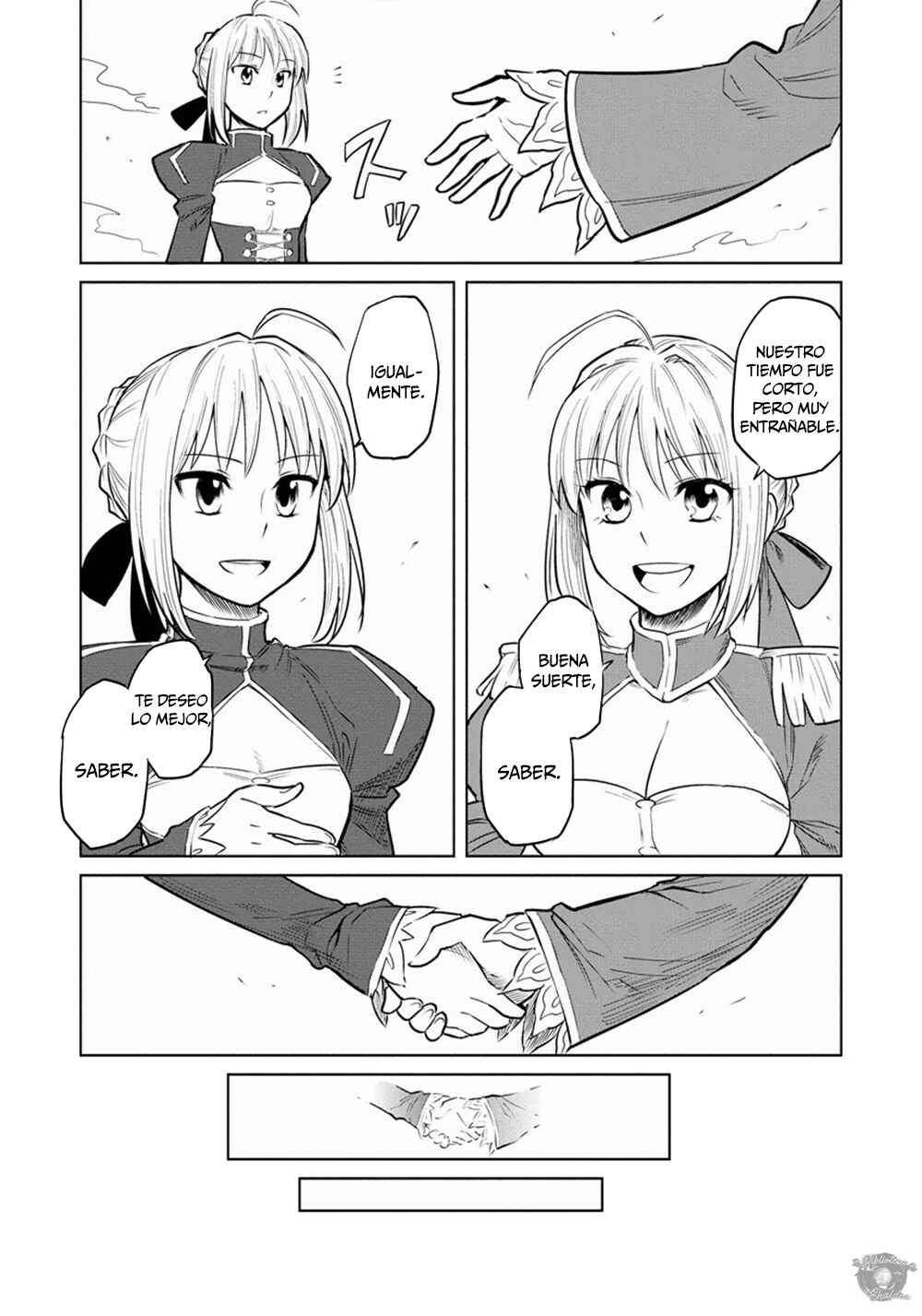 Chapter 8 - Page 42