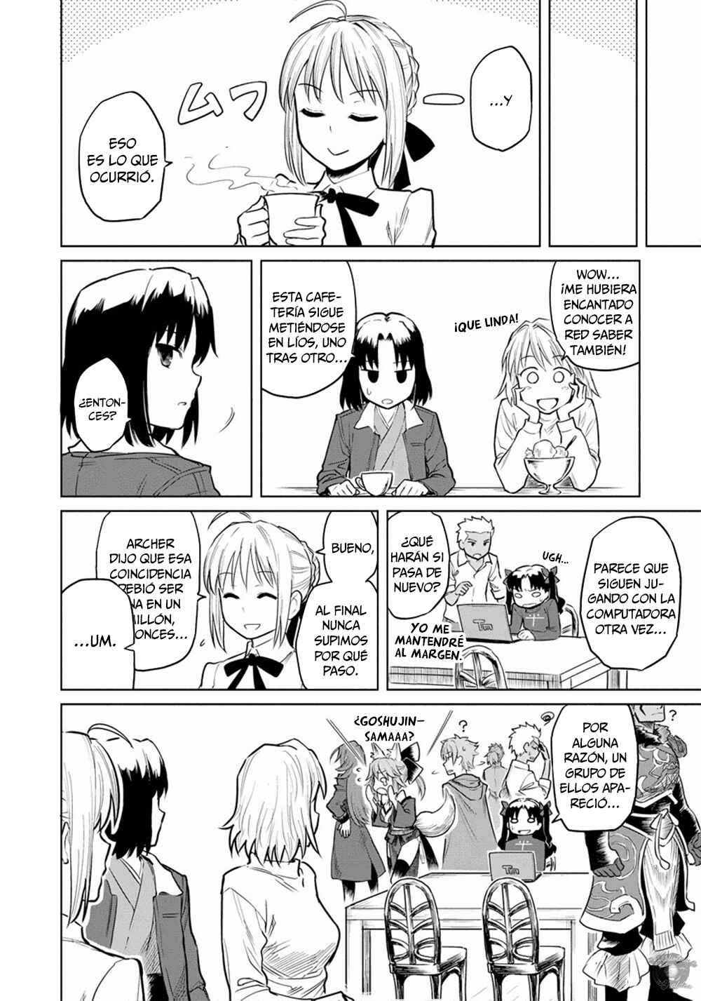 Chapter 8 - Page 45